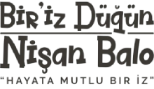 Bir'iz Düğün Nişan Balo Salonu